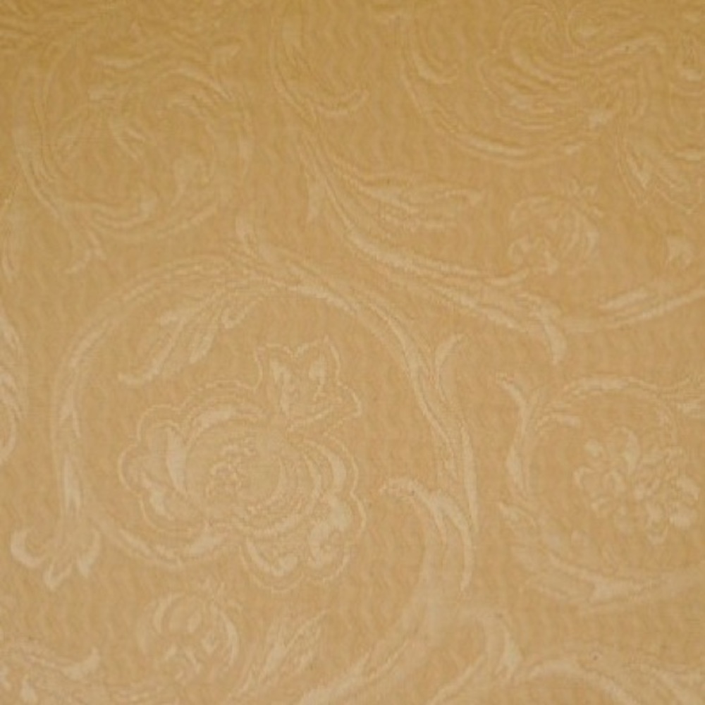 Fabricut Pattern Linden color Jasmine